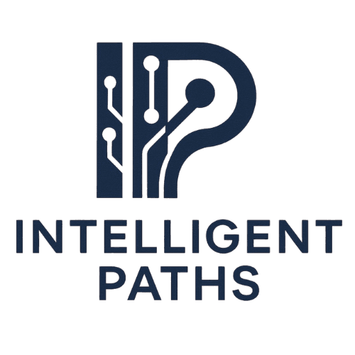 Intelligent Paths