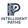 Intelligent Paths